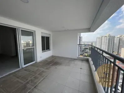 Apartamento com 3 Quartos à venda, 85m² no Vila Primavera, São Paulo