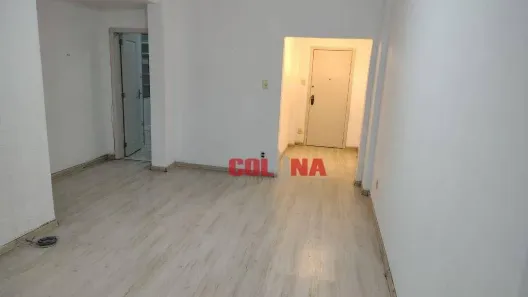 Apartamento com 3 Quartos à venda, 140m² no Icaraí, Niterói