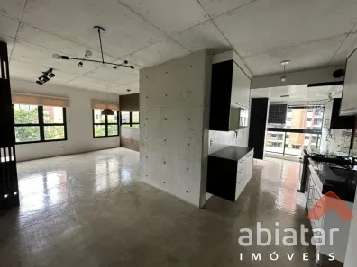 Apartamento com 1 Quarto à venda, 70m² no Vila Suzana, São Paulo