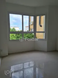 Apartamento com 1 Quarto à venda, 58m² no Centro Histórico, Porto Alegre