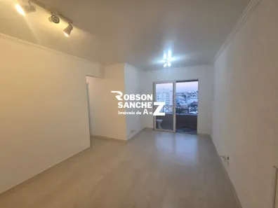 Apartamento com 3 Quartos à venda, 73m² no Vila Isa, São Paulo