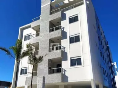 Apartamento com 3 Quartos à venda, 123m² no Ingleses do Rio Vermelho, Florianópolis