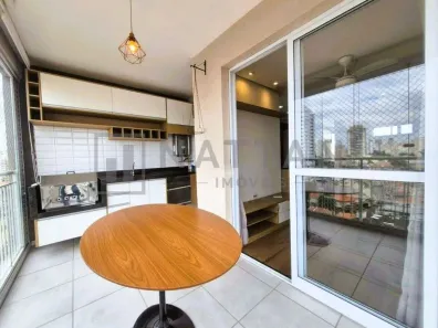 Apartamento com 2 Quartos à venda, 47m² no Nossa Senhora das Graças, Santa Luzia