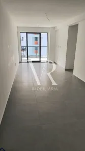 Apartamento com 3 Quartos à venda, 92m² no Manaíra, João Pessoa
