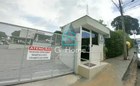 Apartamento com 3 Quartos à venda, 54m² no Jardim Bandeirantes, Londrina