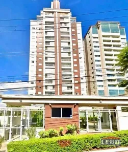 Apartamento com 4 Quartos à venda, 246m² no Penha de França, São Paulo