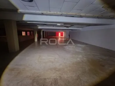 Ponto Comercial para alugar, 4886m² no Centro, Ribeirão Preto