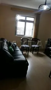 Apartamento com 2 Quartos à venda, 74m² no Vila Ester (Zona Norte), São Paulo