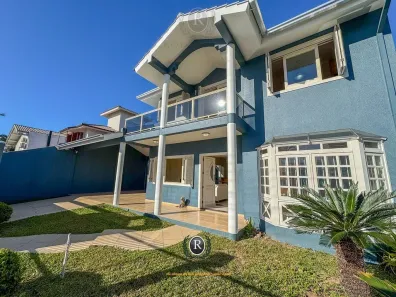 Casa com 3 Quartos à venda, 360m² no Torres, Torres