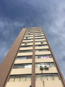 Sala Comercial à venda, 28m² no Setor Central, Goiânia