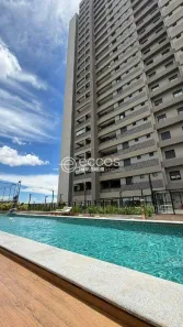 Apartamento com 2 Quartos à venda, 68m² no Jardim Sul, Uberlândia