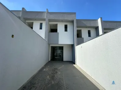 Casa com 2 Quartos à venda, 70m² no Planalto, Belo Horizonte