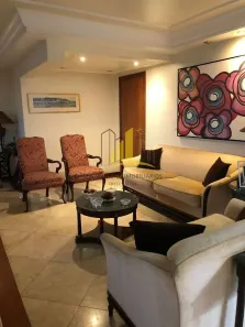 Cobertura com 4 Quartos à venda, 135m² no Jardim Avelino, São Paulo