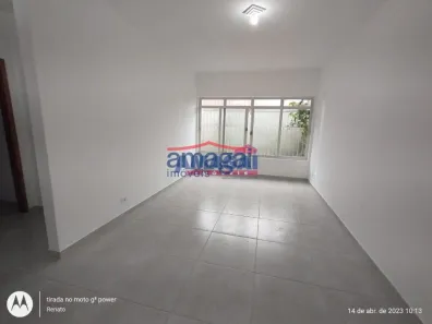 Casa com 3 Quartos à venda, 175m² no Parque Brasil, Jacareí