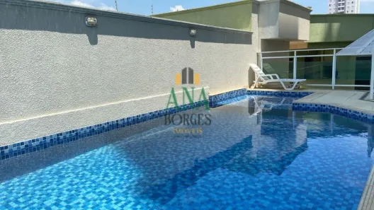 Apartamento com 2 Quartos à venda, 66m² no Jardim Gonçalves, Sorocaba