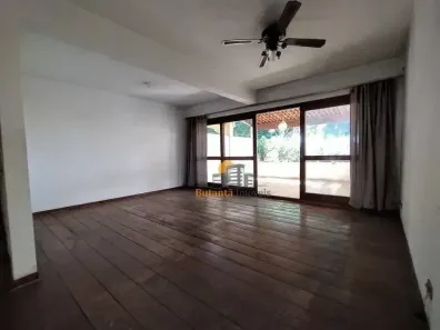 Sobrado com 3 Quartos à venda, 128m² no Jardim Odete, São Paulo