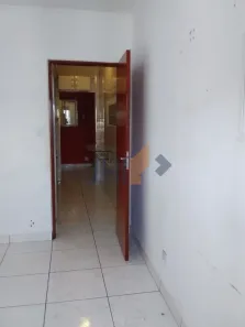 Apartamento com 1 Quarto à venda, 30m² no Santa Cecília, São Paulo