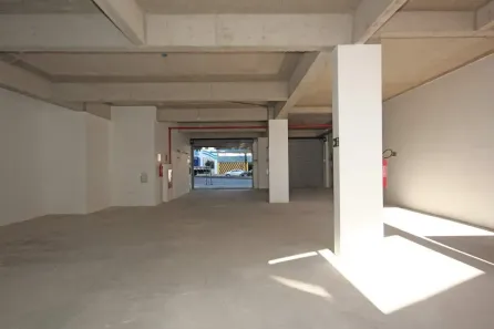Ponto Comercial para alugar, 101m² no São José, Uberaba