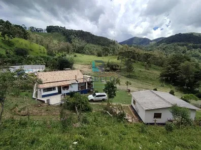 com 3 Quartos à venda, 1m² no , Delfim Moreira