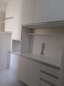 Apartamento com 2 Quartos à venda, 45m² no Curado, Jaboatão dos Guararapes