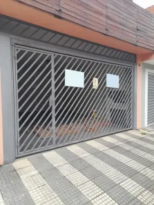 Casa com 3 Quartos à venda, 175m² no Vila Campesina, Osasco