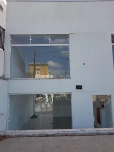 Ponto Comercial à venda, 74m² no Jardim Gibertoni, São Carlos