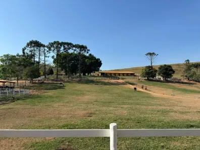 Fazenda/Sítio à venda, 24200000m² no , Lagoinha