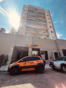 Apartamento com 1 Quarto para alugar, 33m² no Vila Formosa, São Paulo