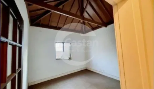 Sobrado com 2 Quartos à venda, 93m² no Ipiranga, São Paulo