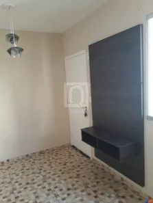 Apartamento com 2 Quartos à venda, 46m² no Boa Vista, Sorocaba