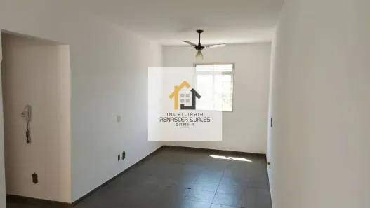 Apartamento com 2 Quartos à venda, 60m² no Vila Anchieta, São José do Rio Preto