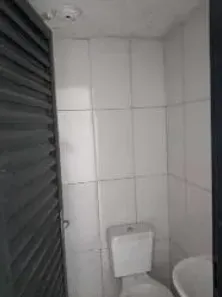 Sobrado com 4 Quartos à venda, 250m² no Vila São José, São Carlos