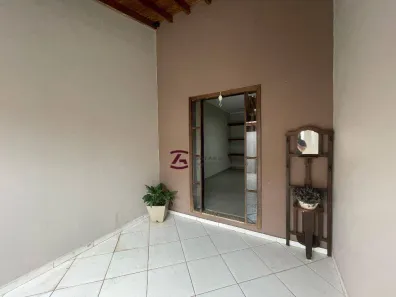 Casa com 3 Quartos à venda, 301m² no Jardim Marambá, Bauru