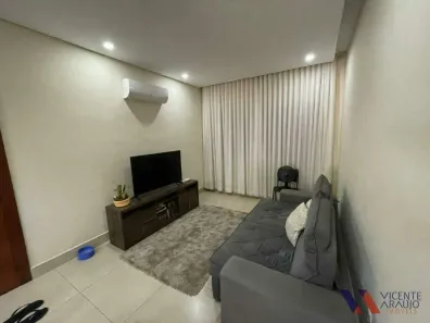 Casa com 2 Quartos à venda, 360m² no Filadélfia, Betim