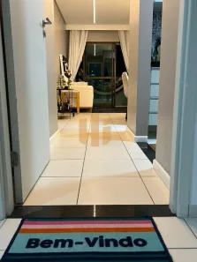 Apartamento com 2 Quartos à venda, 65m² no Torre, Recife