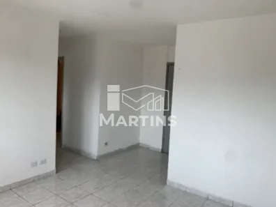 Casa com 1 Quarto para alugar, 40m² no Vila Pirajussara, São Paulo