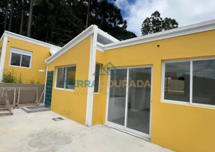 Casa com 2 Quartos à venda, 290m² no , Gonçalves