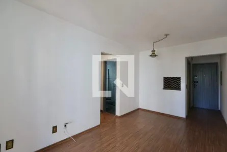 Apartamento com 2 Quartos à venda, 78m² no Bosque, Campinas