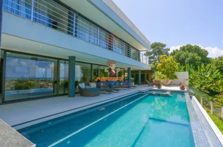 Casa com 4 Quartos à venda, 450m² no , Porto Seguro