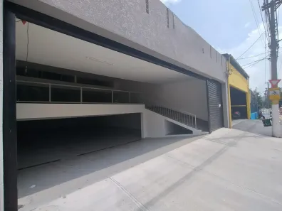 Galpão/Depósito/Armazém com 2 Quartos para alugar, 450m² no Planalto Paulista, São Paulo