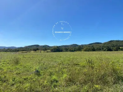 Fazenda/Sítio à venda, 435600m² no , Niquelândia