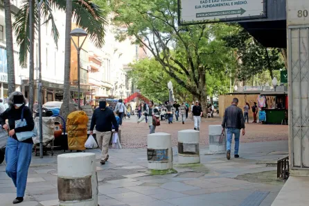 Ponto Comercial à venda, 705m² no Centro Histórico, Porto Alegre