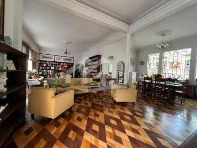 Cobertura com 7 Quartos à venda, 493m² no Copacabana, Rio de Janeiro