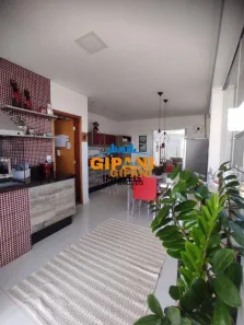 Casa com 2 Quartos à venda, 180m² no Vila Jorge Zambon, Jaguariúna