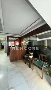 Apartamento com 2 Quartos à venda, 119m² no Centro, Nova Iguaçu