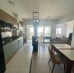 Apartamento com 2 Quartos à venda, 73m² no Santo Antônio, São Caetano do Sul