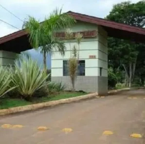 Fazenda/Sítio com 6 Quartos à venda, 338m² no Chácaras Recanto Solar, Nova Odessa