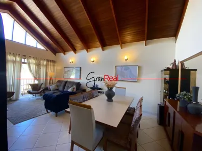 Casa com 3 Quartos à venda, 181m² no Jardim Bela Vista, Indaiatuba