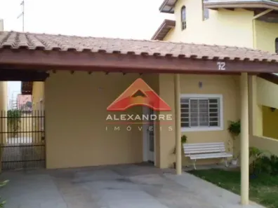 Casa com 2 Quartos à venda, 80m² no Jardim Uirá, São José dos Campos