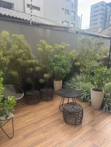 Apartamento com 2 Quartos à venda, 46m² no Ipiranga, São Paulo